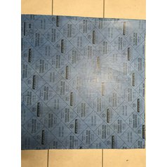Tesniaca doska TEMASIL 1500 × 1500 × 3 mm
